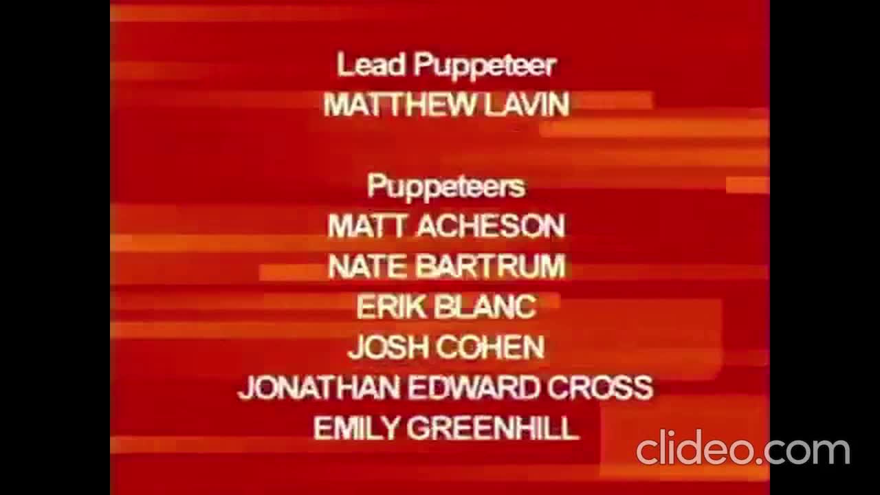 Adult Swim - Smoking Gun TV - Episode 1