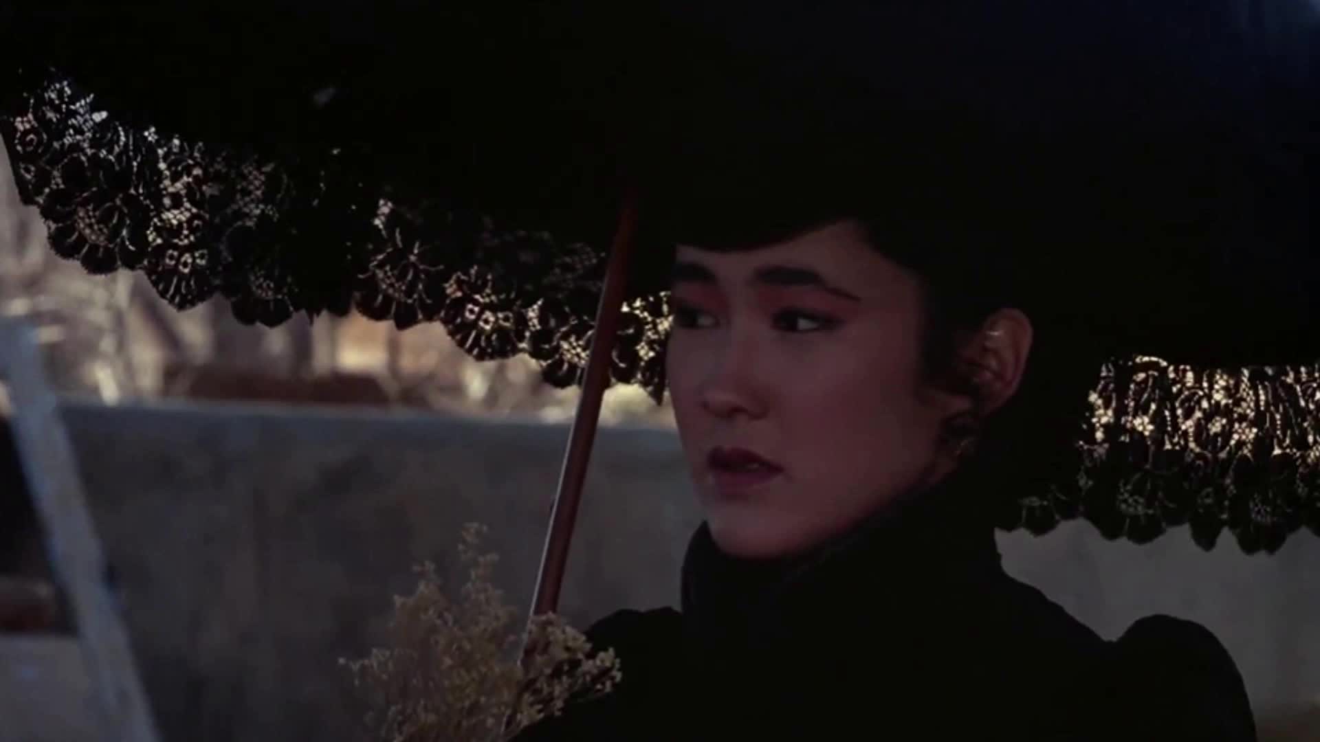 WMAF Romance ๐ฉ๐ฝโโค๏ธโ๐โ๐จ๐ป WMAF Romance ๐ฉ๐ฝโโค๏ธโ๐โ๐จ๐ป