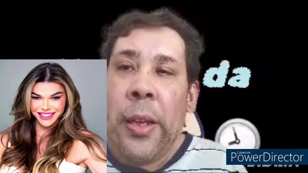 Noticia da hora nova ed 3