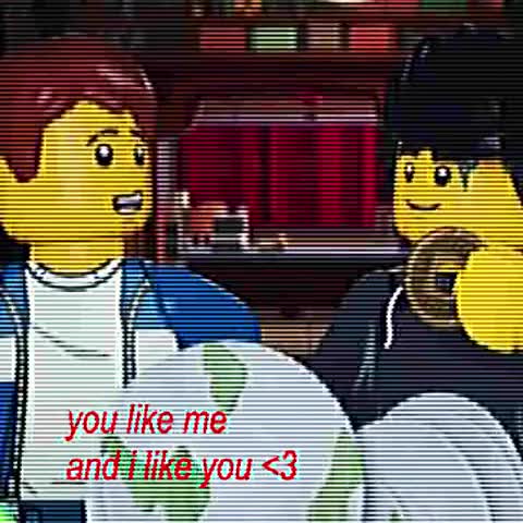 dbCjnE4SmDLXWgBcduCJ