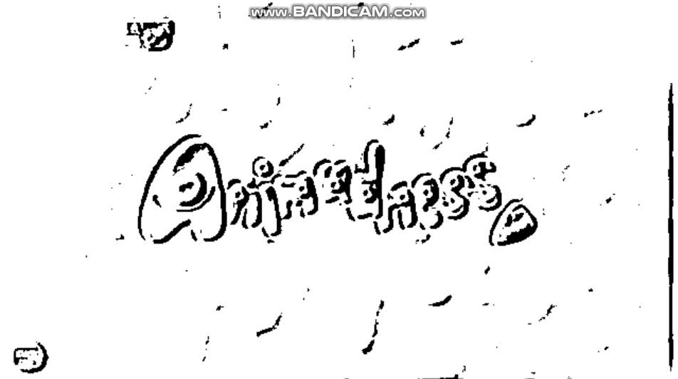 bandicam 2026-07-04 15-28-46-815