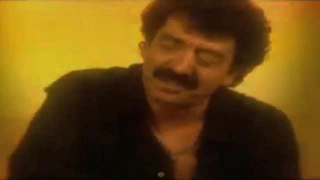 NEREYE KADAR SEVDİĞİM