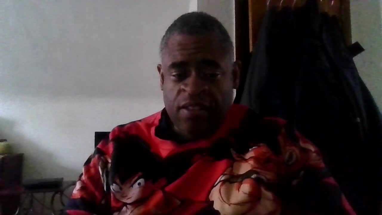 I can't stand canned vegetables