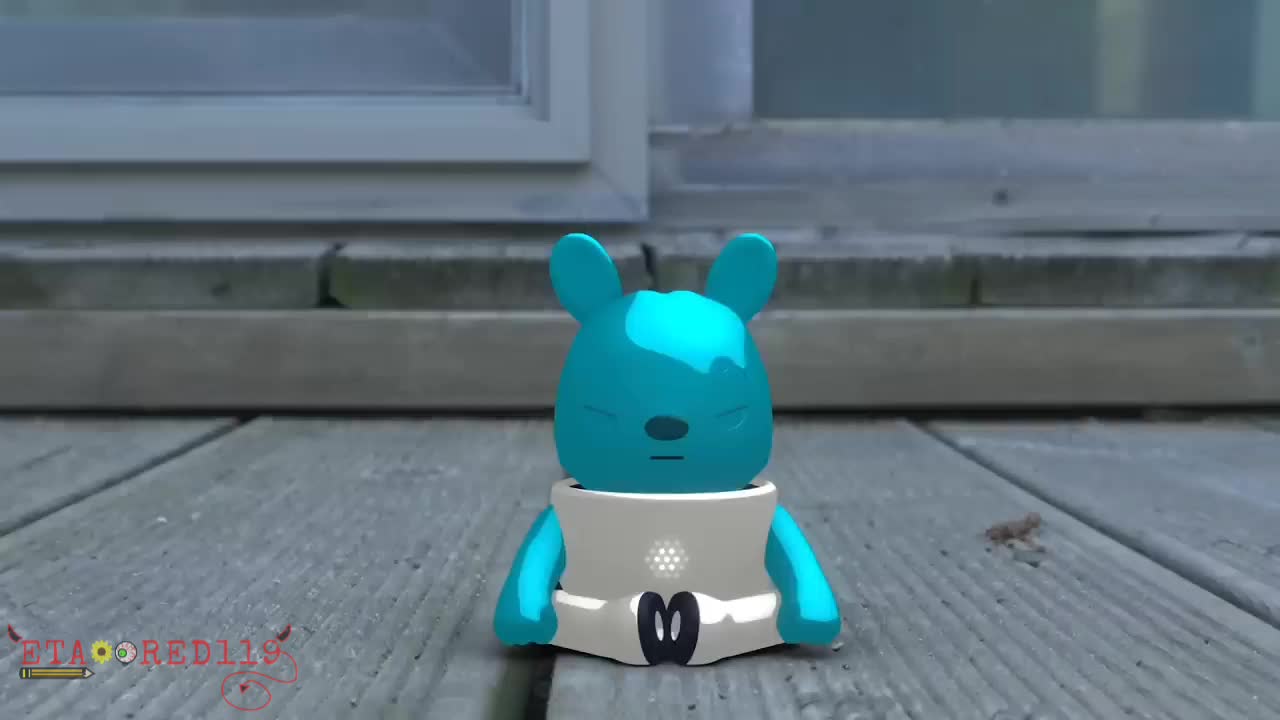 Tf2 and space jungle Roo vs Kao