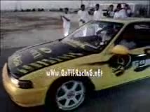 tuning arabia tuning arabia