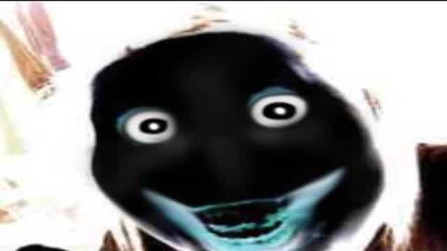 HIJADETUPUTAMADRE.avi