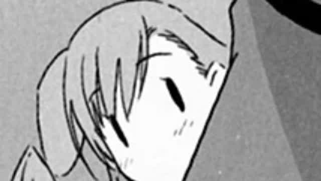 Church of Waifu's GOD Episode 126 Misaka 50020 AKA Pet Misaka