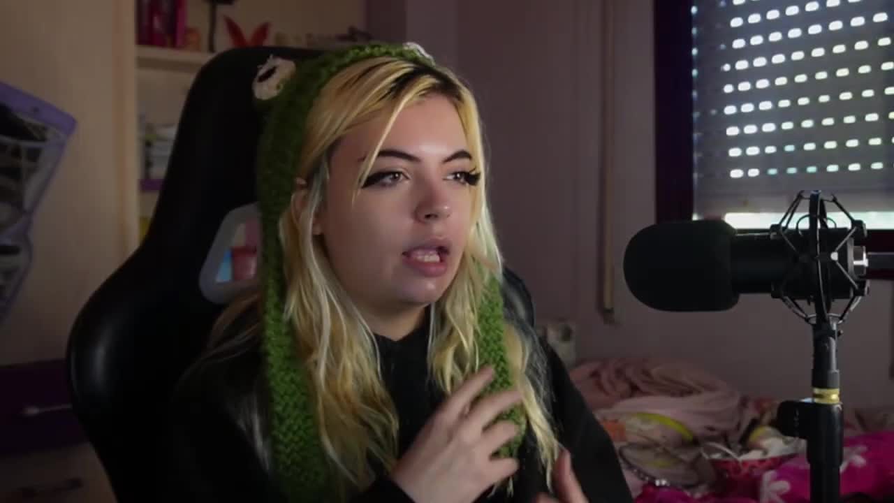 El Iceberg de DrossRotzank - Caso DrossRotzank vs MarginalMedia - Parte 3