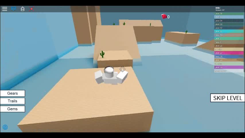 robloxapp-20250419-2255059