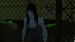 Loquendo - Carl Johnson, Cazador de Misterios - Parte 2 (GTA San Andreas Misterix Mod) Loquendo - Carl Johnson, Cazador de Misterios - Parte 2 (GTA San Andreas Misterix Mod)