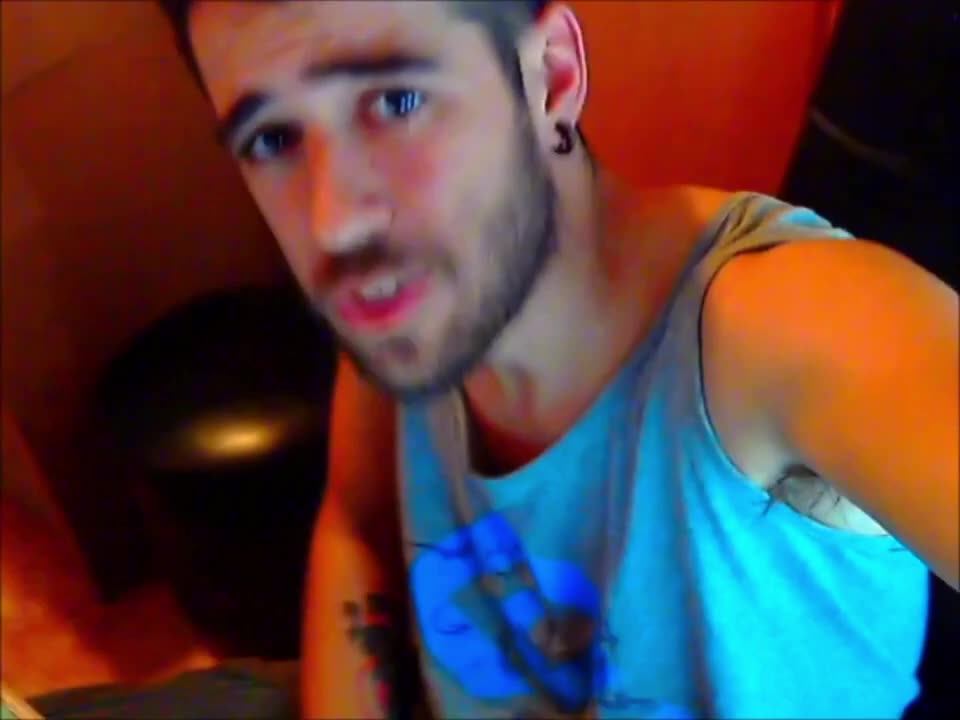 Parodiando a youtubers varios