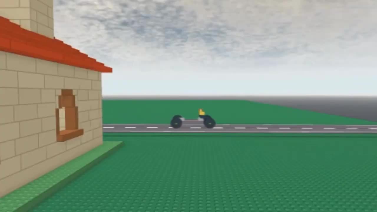 roblox ytpmv samples/sources with green screens [vinewhip]