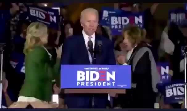 MINNESOTA.mp5 MINNESOTA.mp5