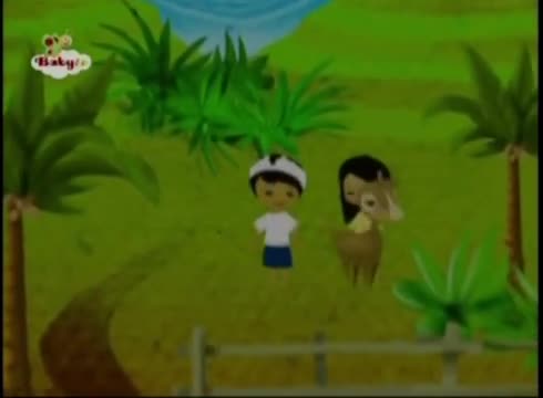 First Baby Songs - Hide and Seek First Baby Songs - Hide and Seek