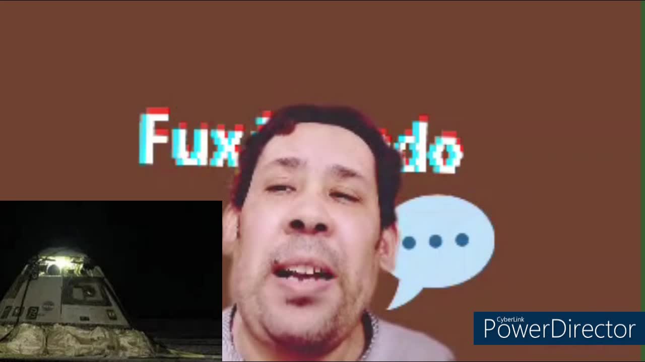 Fuxicando nova ed 7 Fuxicando nova ed 7