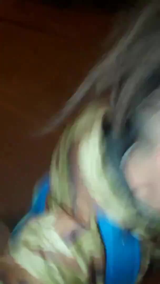 Uy gonorrea me van a robar