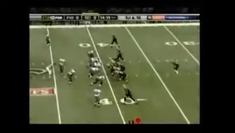 The Original WTF BOOM Montage