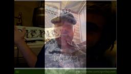 my reaction to pewdiepies death my reaction to pewdiepies death