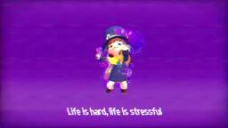 No (Originally by WeebM on Facebook)