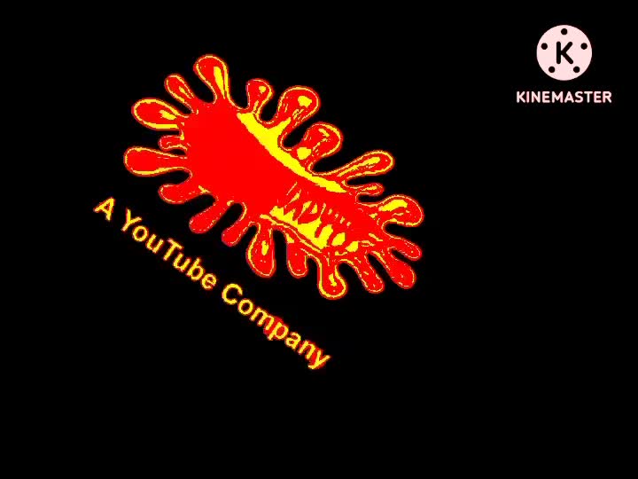 LolmanXD444 Feature Presentation in PiaNO's Terrifying G-Major