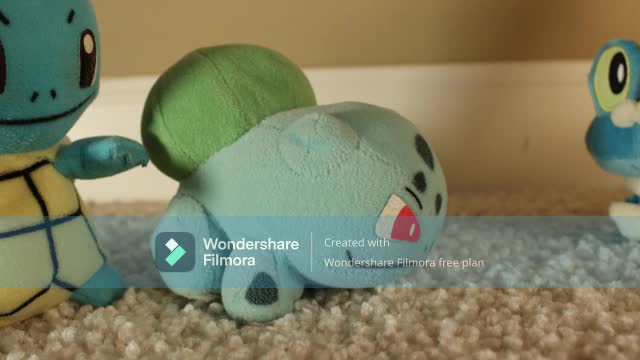 Pokemon Marshmellow 20 - Q&A&A&A&A&A&A&A&A&A