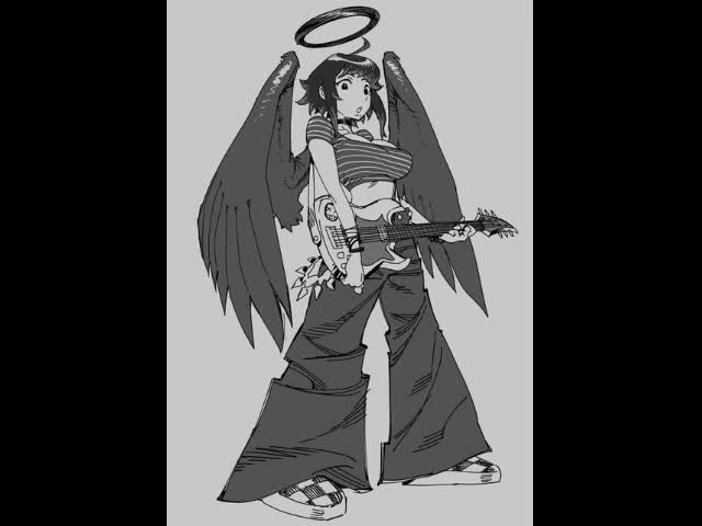 Marilyn Manson - Sweet Dreams (Remix)