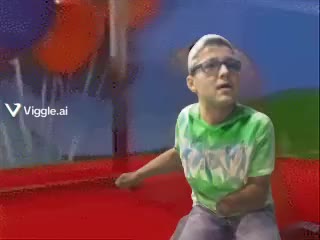 dramatic playerfridei