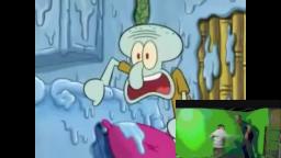 MY TOP TEN WORST SPONGEBOB SCENES EVER!!! MY TOP TEN WORST SPONGEBOB SCENES EVER!!!