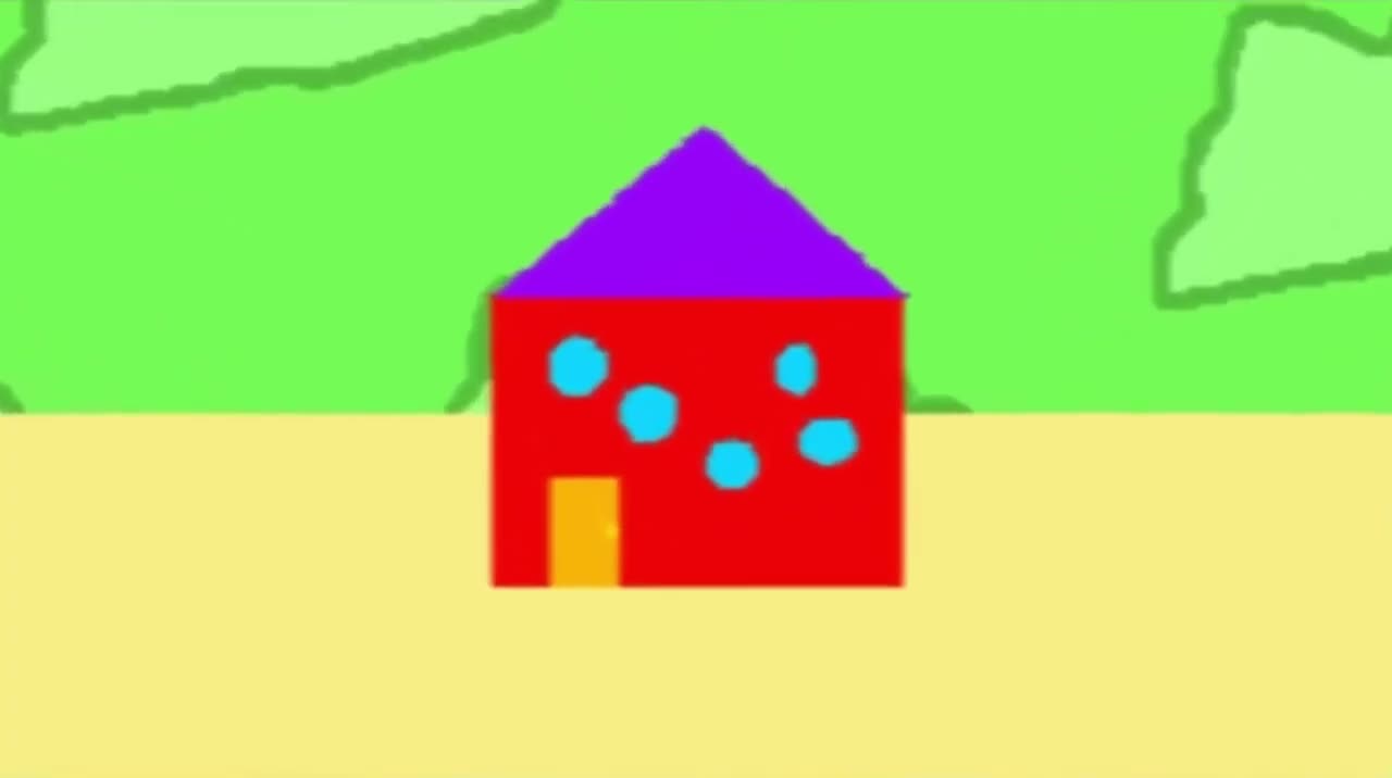 Die Nickcheezy Show - Intro (Deutsch)