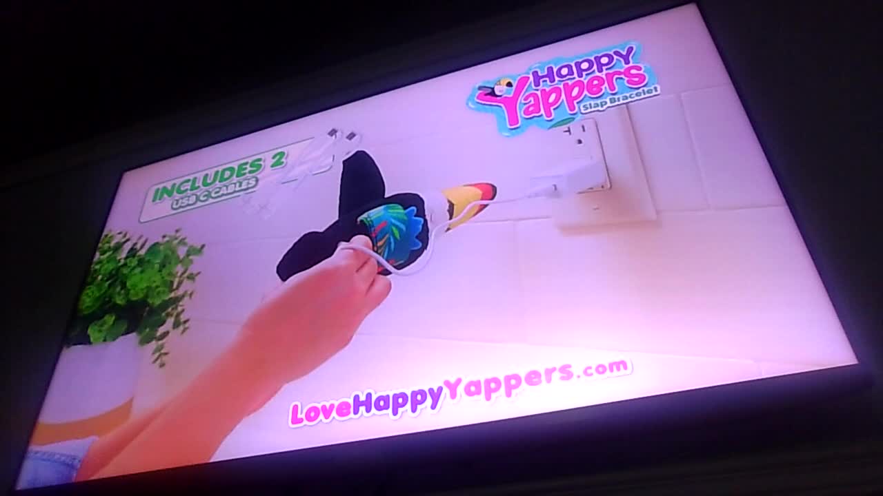 Cartoon Network Sign Off [adult swim] Sign On November 27, 2025 (Thanksgiving Day!)