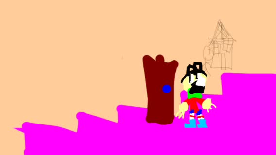 Ve666 hd drro wroo olie fjfjfjvfjhfjvfvfvefd