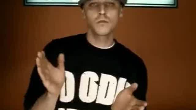 Fabri Fibra - Applausi Per Fibra