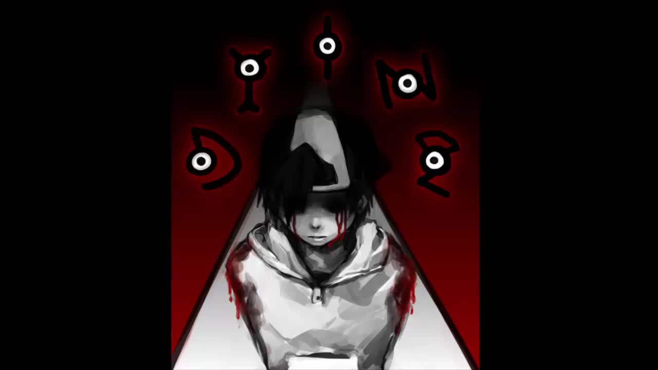 saludando a mis subs _2(720P_HD)