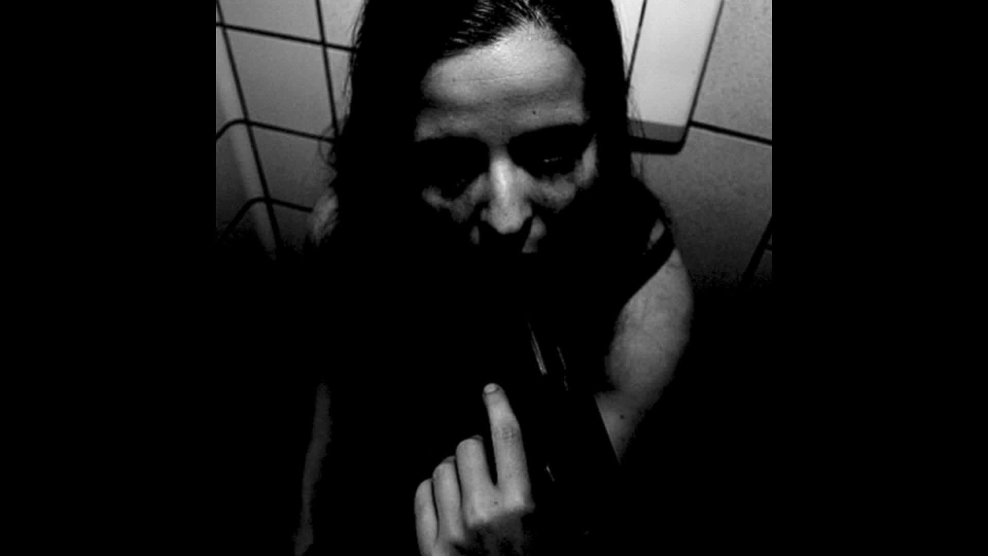 Shining - Åttiosextusenfyrahundra