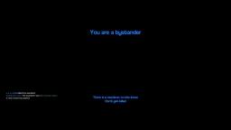 Nose Detectives (Garry's Mod Funny Moments) Nose Detectives (Garry's Mod Funny Moments)