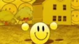 funny_smile_dancing_to_song.wmv funny_smile_dancing_to_song.wmv