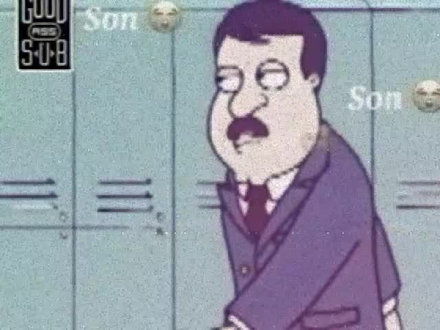 Jimmy Lee. rAPESCENE.