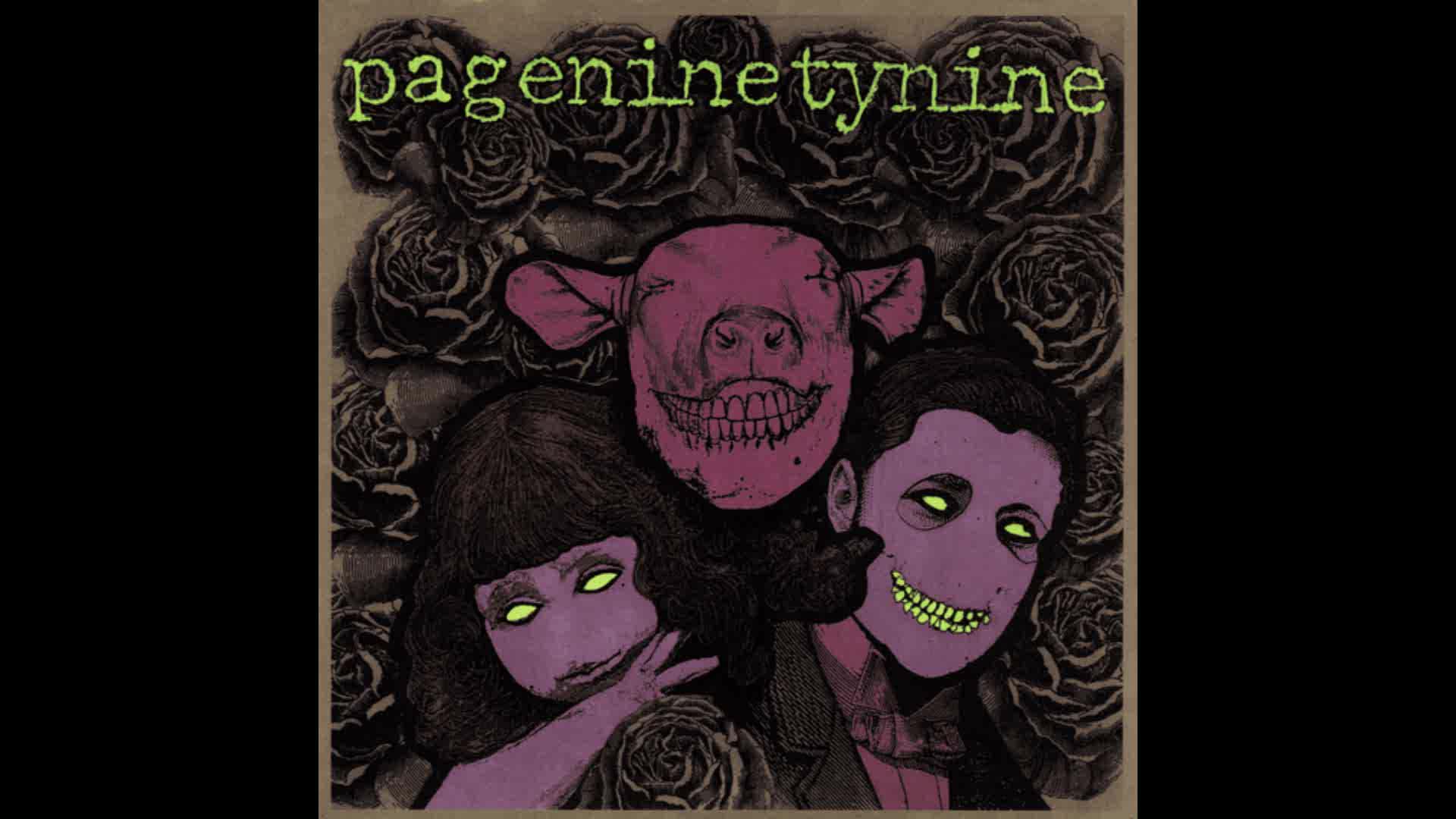 pg.99 - Document #8 (Full Album)