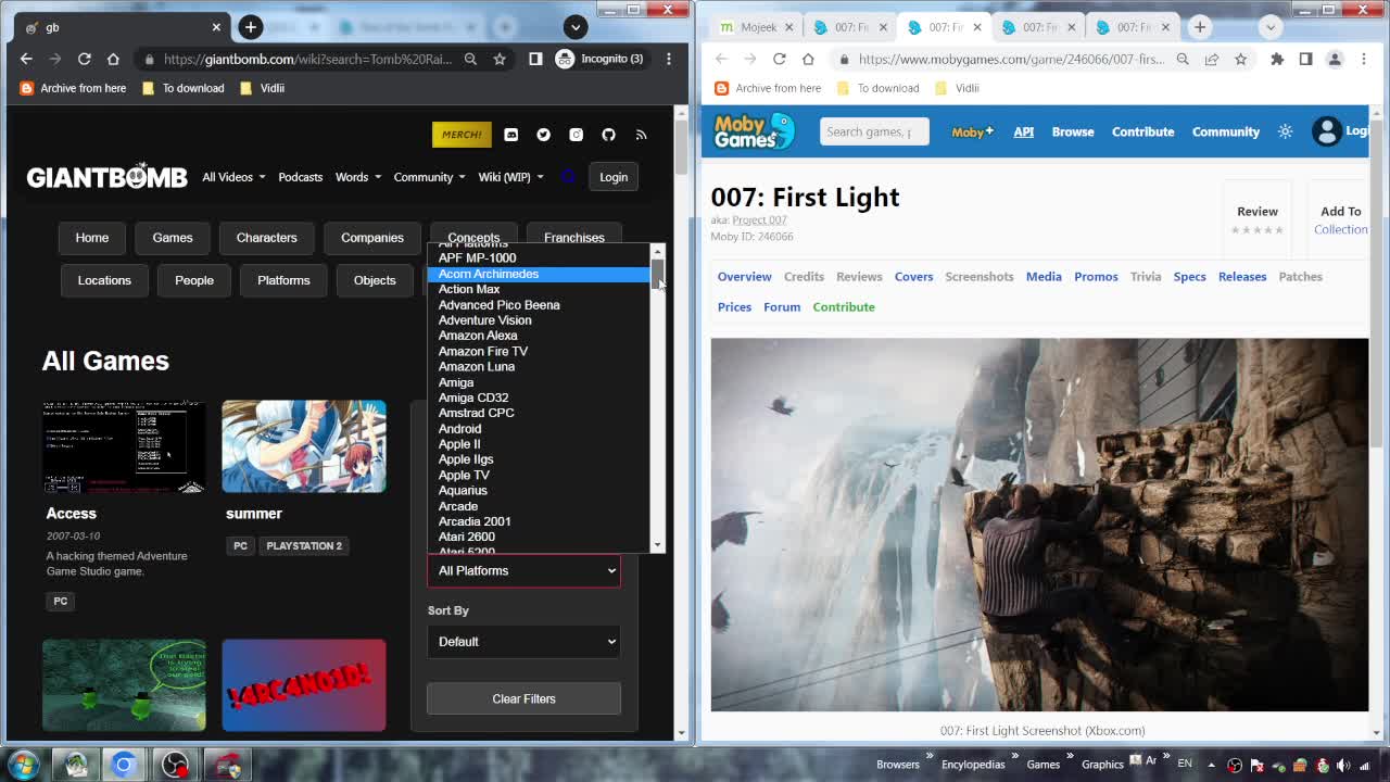 VNS: Just The News – Slow Start To the Year (January 7, 2026: Part 1)