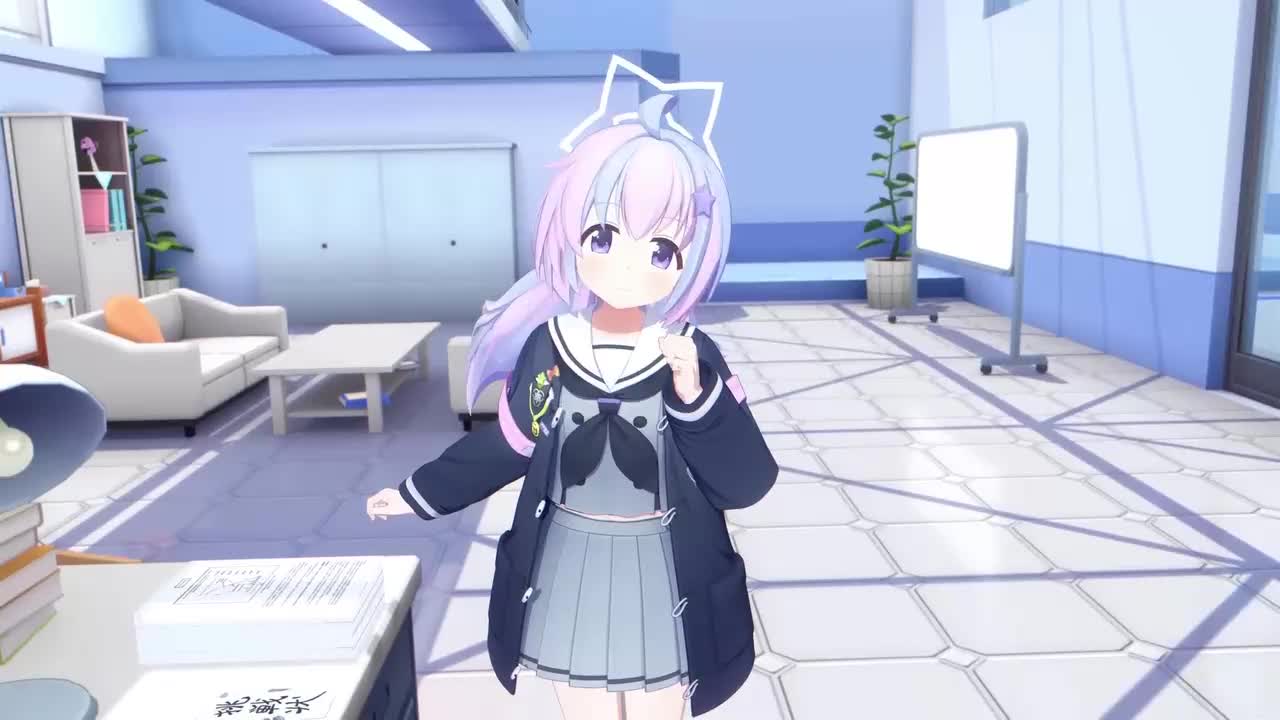 宇沢レイサのように舞いーニョ