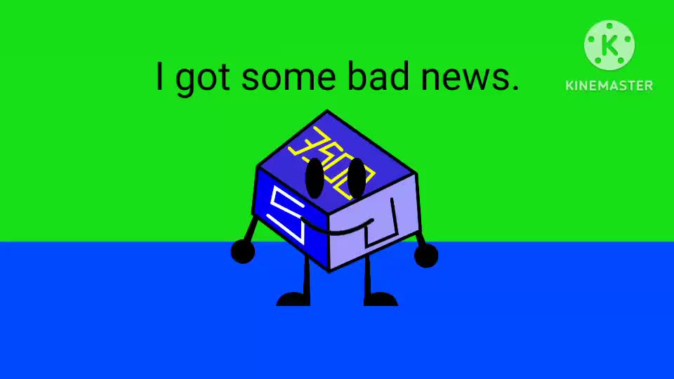 The planetarium's projector is broken!