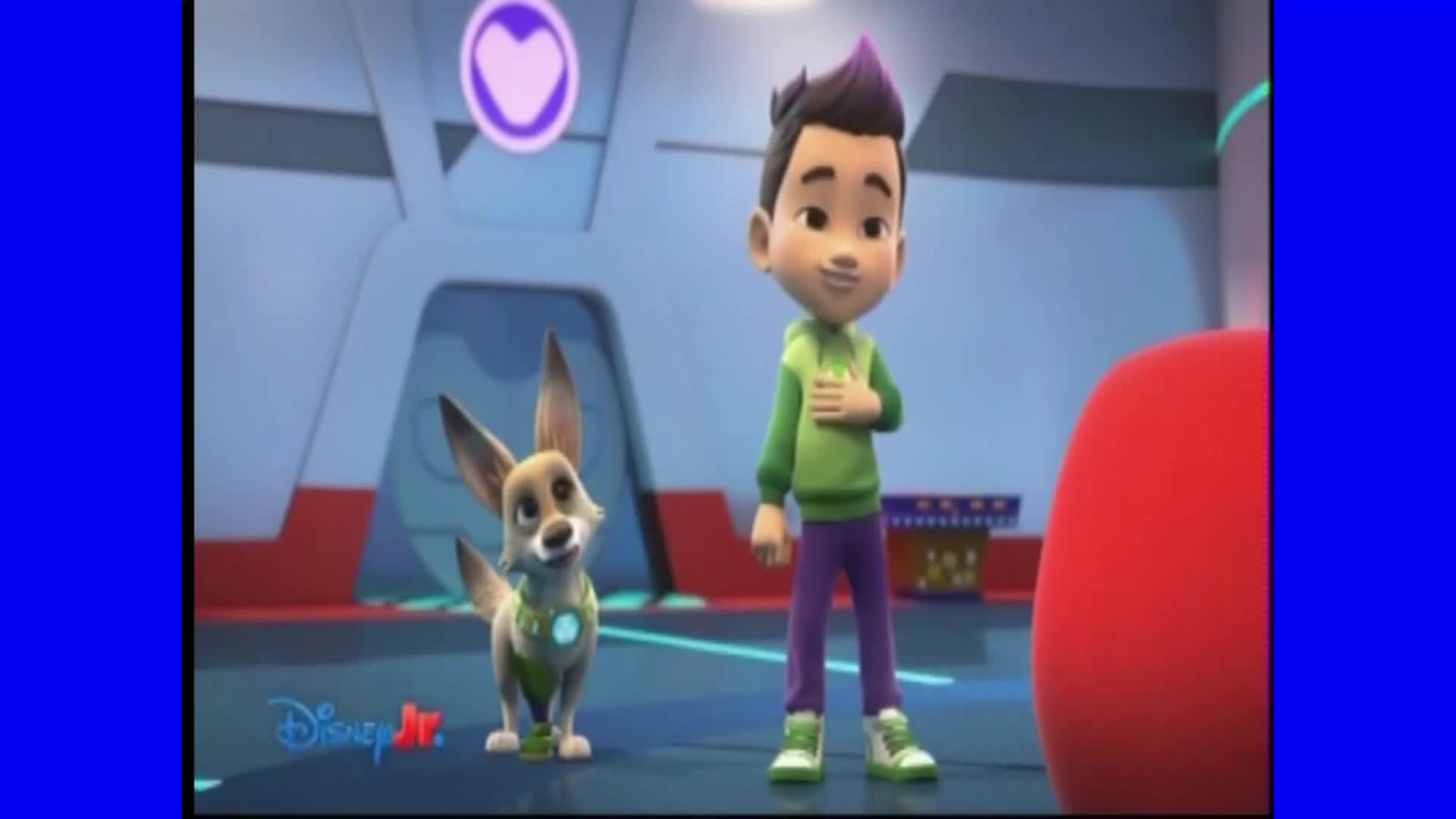 Iron Man y sus increíbles amigos | La canción de Ultrón / Episodio Completo (Español Latino)