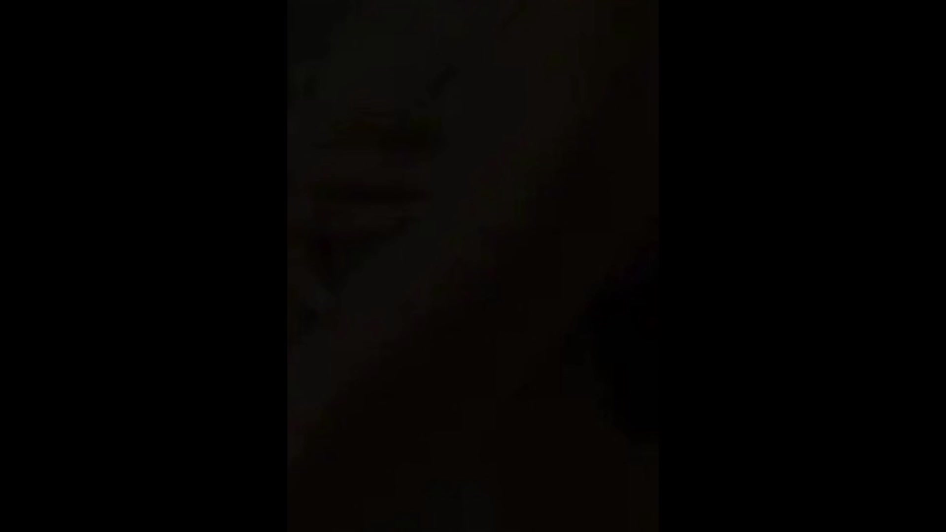 wpkepkw