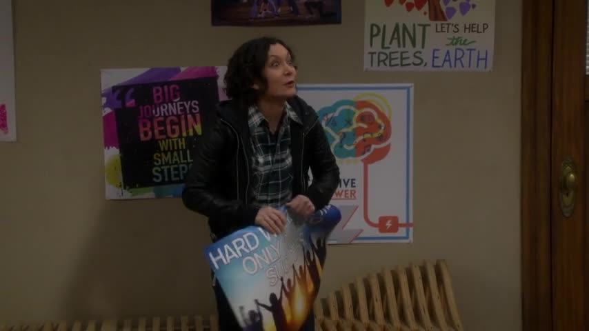 the conners season 3 episode 18 cheating-revelations-and-a-box-of-doll-heads_480