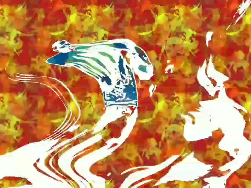 dozo, pt. 2 dozo, pt. 2