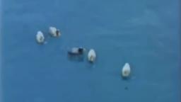 Some Days You Just Can't Get Rid of a Bomb But With The Spiderman 2 Pizza Theme