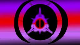 Announcement Announcement