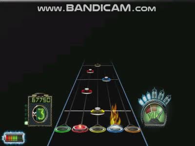 ive been feeling pretty hollow recently