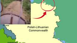 Pale of settlement Pale of settlement