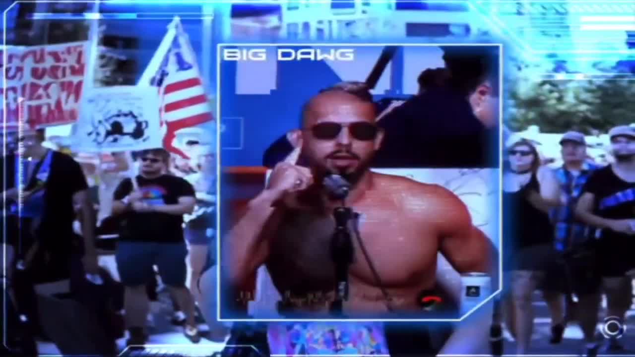 Kirkinator Vs. Sniperjew